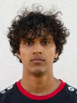 Avatar Bild für Emil Franz