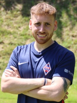 Avatar Bild für Hugo Ferreira da Silva