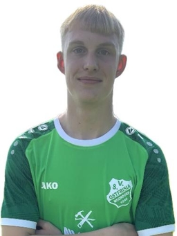 Avatar Bild für Jelle Feldmann