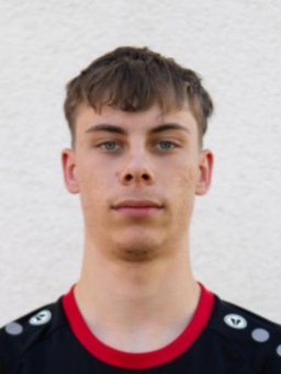 Avatar Bild für Thorben Kaspar