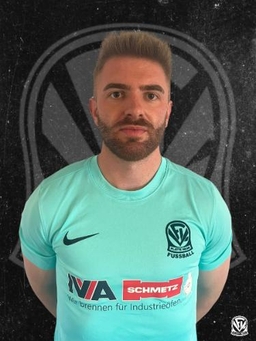 Avatar Bild für Patrick Smelich