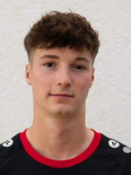 Avatar Bild für Till Kukulenz