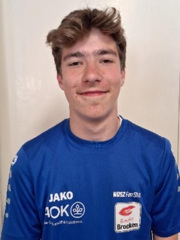 Avatar Bild für Till Kellner