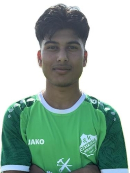 Avatar Bild für Noman Wahidullah