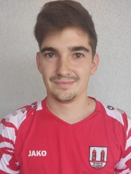 Avatar Bild für Philipp Zabel