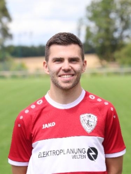 Avatar Bild für Bastian Mohr