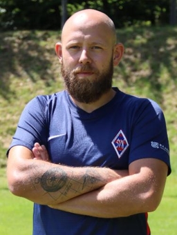 Avatar Bild für Timo Eiermann