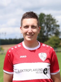 Avatar Bild für Christian Dreidoppel