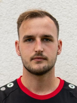 Avatar Bild für Maurice Mahn