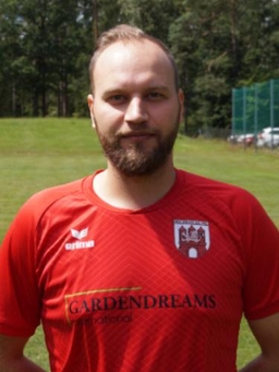 Avatar Bild für Charalambos Papadopoulos