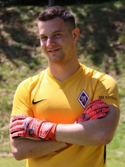Avatar Bild für Lukas Leibfried
