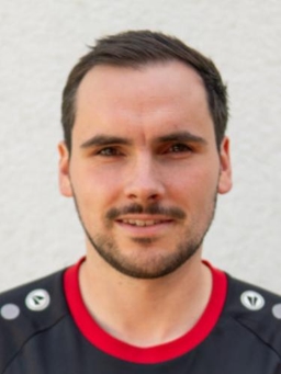 Avatar Bild für Moritz Julius Zickler