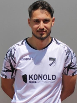 Avatar Bild für Hakki Yildiz