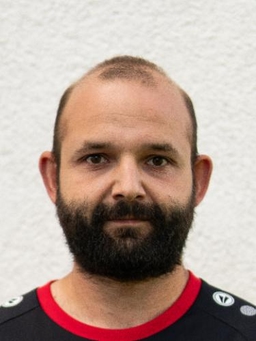 Avatar Bild für Philipp Heyder