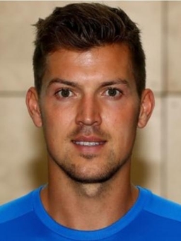 Avatar Bild für Tim Siedschlag