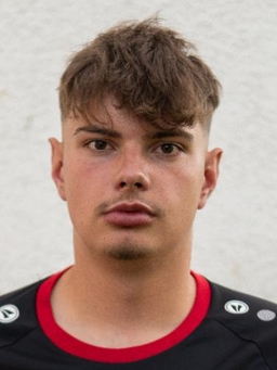 Avatar Bild für Hauke Lencer