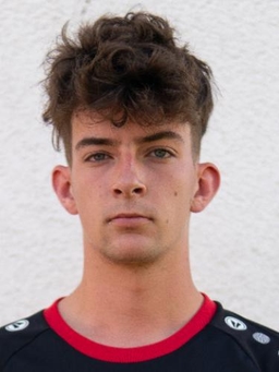 Avatar Bild für Lucas Schmidt