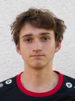 Avatar Bild für Eugen Schütz