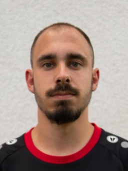 Avatar Bild für Leon Wollmann