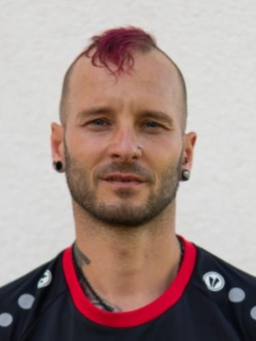 Avatar Bild für Patric Schneider