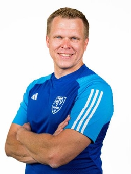 Avatar Bild für Ulf Nerlich