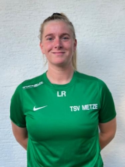 Avatar Bild für Laura Hoehmann