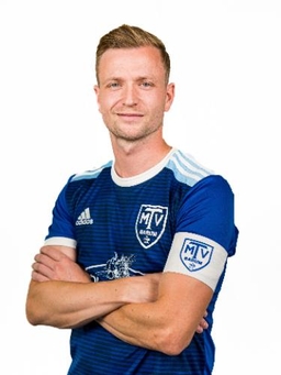 Avatar Bild für Daniel Maass