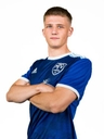 Avatar Bild für Profilbild