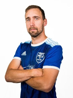 Avatar Bild für Dennis Ohneseit