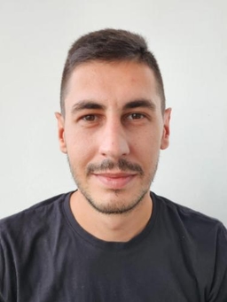 Avatar Bild für Tom Weidemann