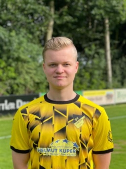 Avatar Bild für Lennard Winkel