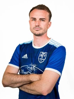 Avatar Bild für Kai Schwichtenberg