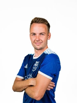 Avatar Bild für Kevin Wilhelms