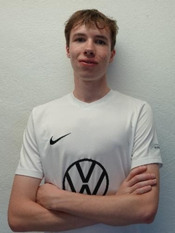 Avatar Bild für Jan Wichert