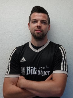 Avatar Bild für Tom Wolff