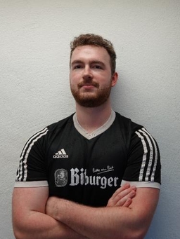 Avatar Bild für David Stephani