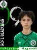 Avatar Bild
