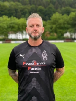 Avatar Bild für Sergej Gerzen