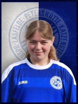 Avatar Bild für Yanin Beckmann