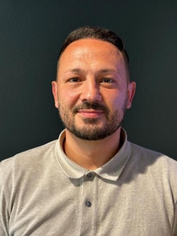 Avatar Bild für Sergej Boka