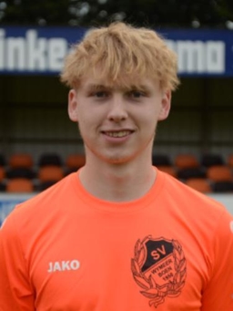 Avatar Bild für Jannik Rose
