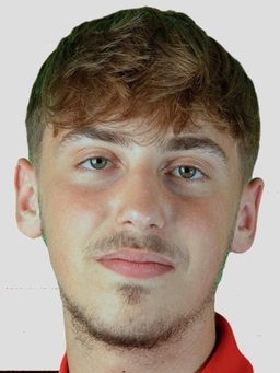 Avatar Bild für Silas Spengler