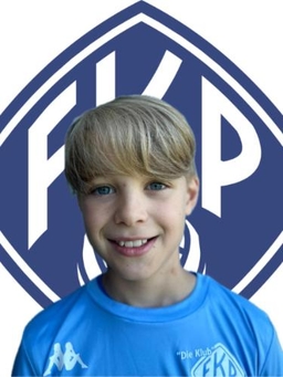 Avatar Bild für Leonas Fynn Luther