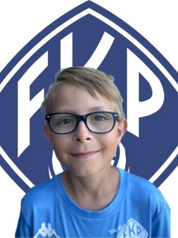 Avatar Bild für Olivier Matusiak