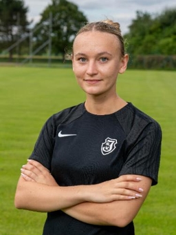 Avatar Bild für Clara Lorenz