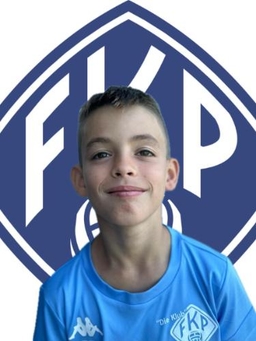 Avatar Bild für Ben Reich