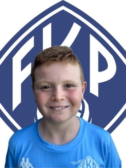 Avatar Bild für Nick Schmidt