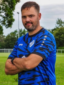 Avatar Bild für Evangelos Kachrimanidis