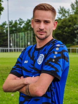 Avatar Bild für Fabian Kapp