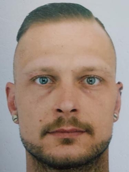 Avatar Bild für Kay Hinspeter